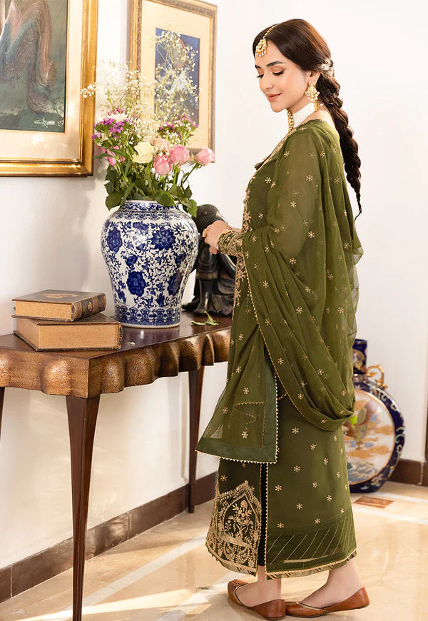 NOORELLE STYLE _ 1185