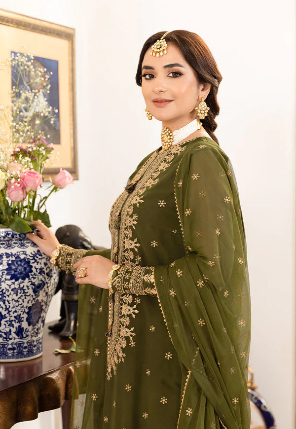 NOORELLE STYLE _ 1185