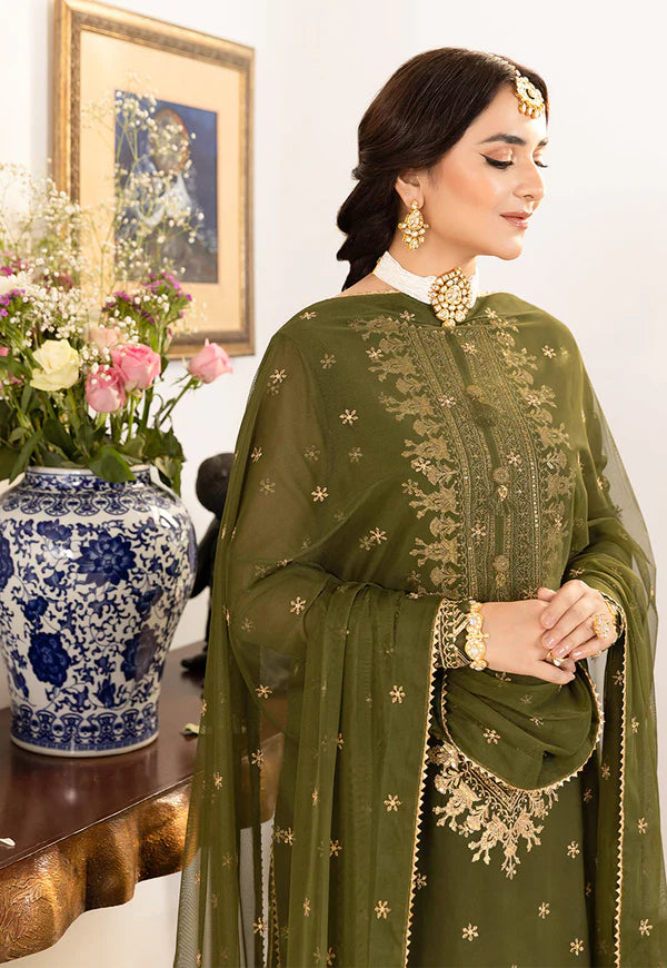 NOORELLE STYLE _ 1185