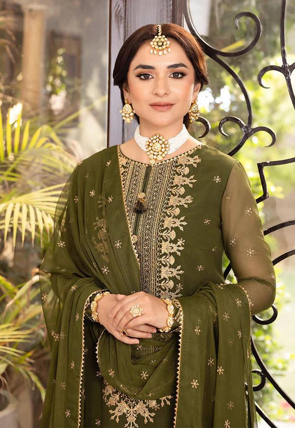 NOORELLE STYLE _ 1185