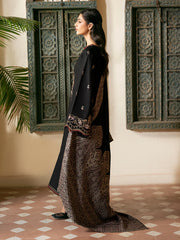 NOORELLE STYLE - 1188