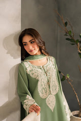 NOORELLE STYLE - 1241