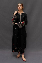 URGE - 3PC  Luxury Lawn'26