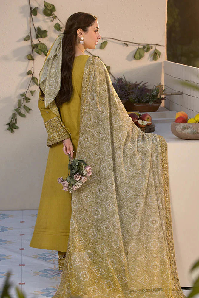 Neelam 7R