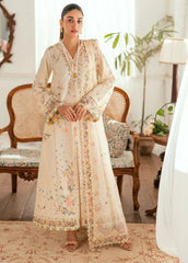 NOORELLE STYLE - 1148