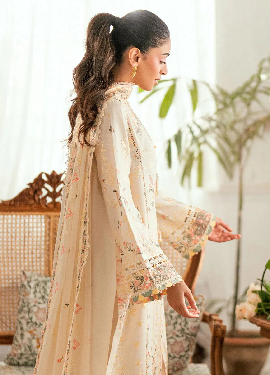 NOORELLE STYLE - 1148