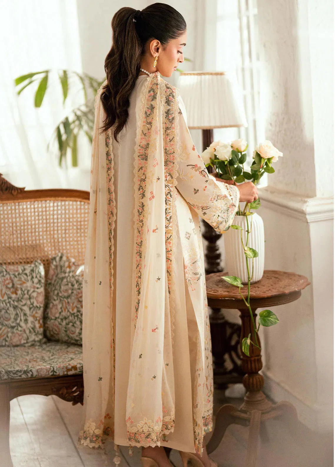 NOORELLE STYLE - 1148