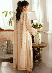 NOORELLE STYLE - 1148